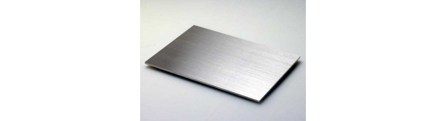 Лист стальной повышенной прочности Лист стальной повышенной прочности