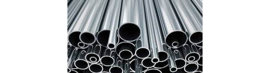 Трубы водогазопроводные оцинкованные Трубы водогазопроводные оцинкованные