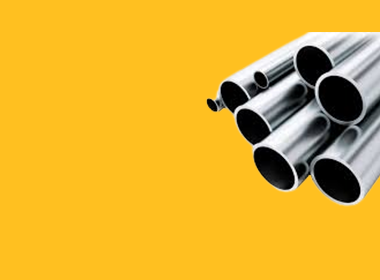 topbanner-01